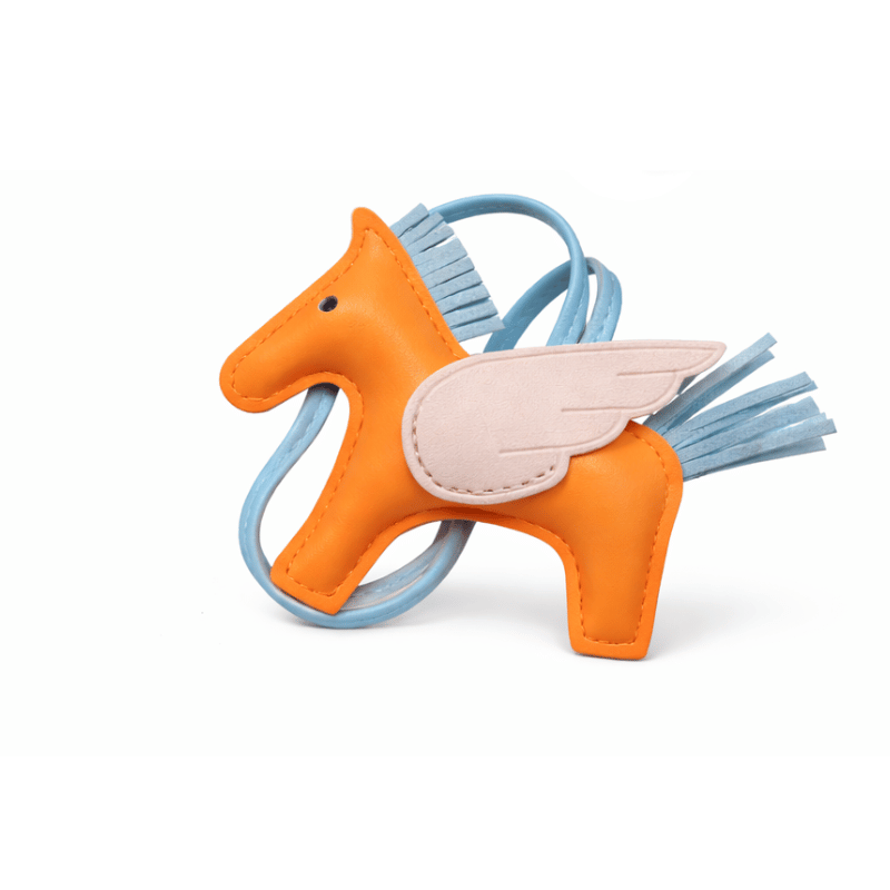 PegasusCharm™