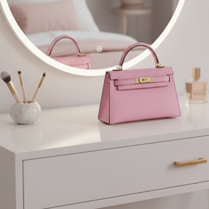 Binki ™ bag