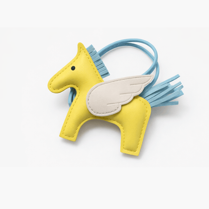 PegasusCharm™