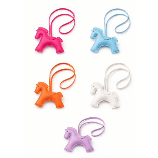 PonyCharm™