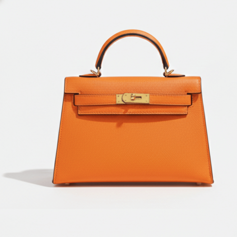 Binki ™ bag