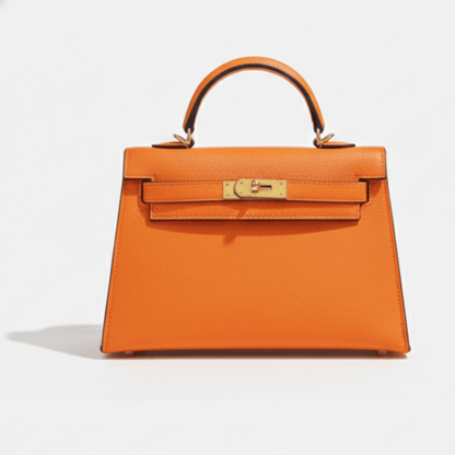Binki ™ bag