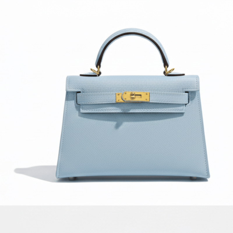 Binki ™ bag