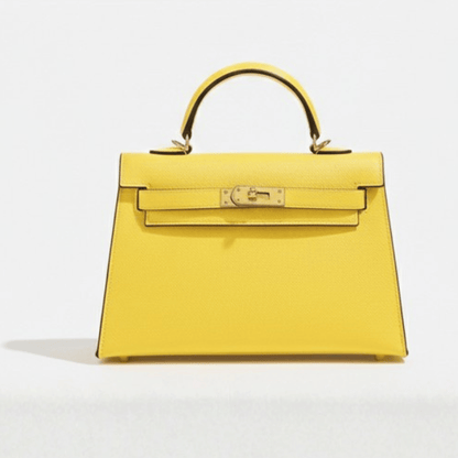 Binki ™ bag