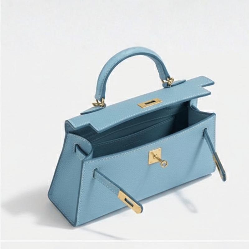 Binki ™ bag