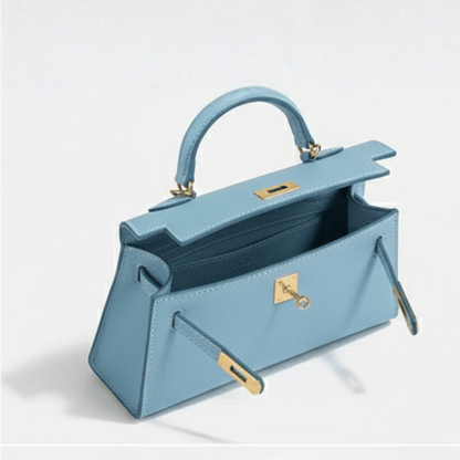 Binki ™ bag