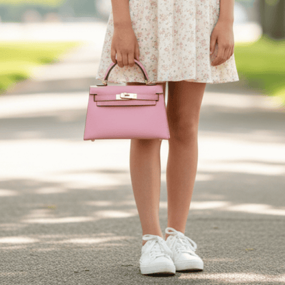 Binki ™ bag