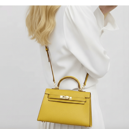 Binki ™ bag