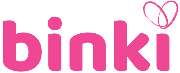 Binki